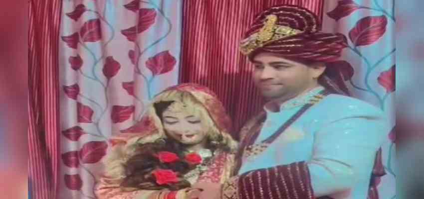 UP News: मेरठ में ये क्या हो गया, सुहागरात की रात दूल्हा हुआ गायब; जानें क्या है पूरा मामला