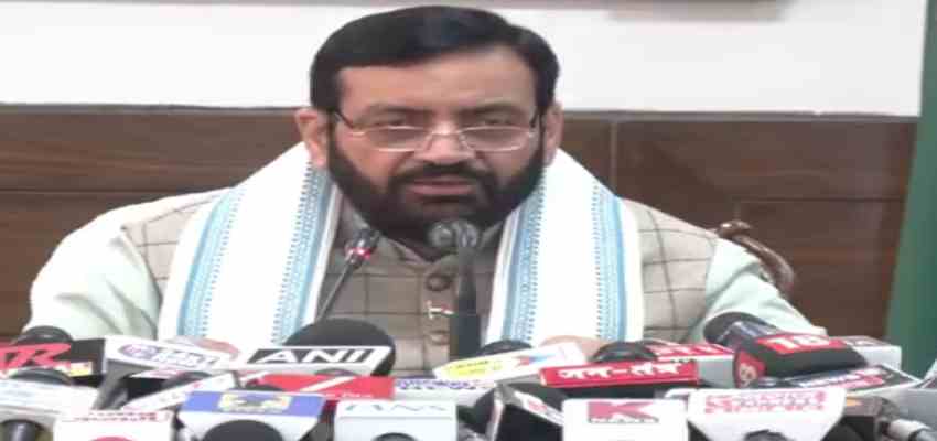 HARYANA NEWS: सीएम सैनी ने महिला को दिया बड़ा उपहार, जारी की लाडो लक्ष्मी की दूसरी किस्त