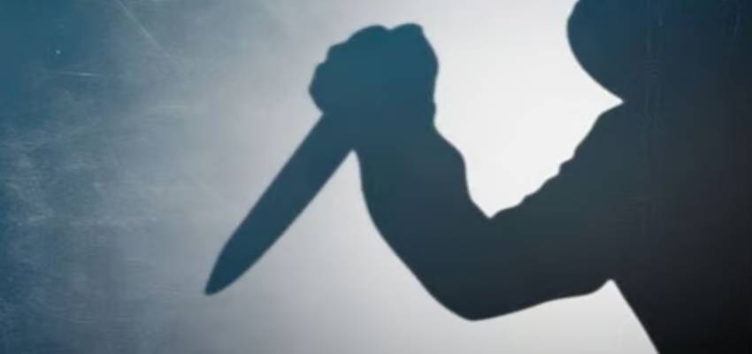 UP News: जमीन के लालच में भाई बना कातिल, सगी बहन का गला रेतकर उतारा मौत के घाट