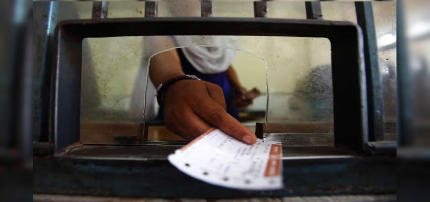 अब तत्काल टिकट कटाना नहीं होगा आसान, बदल गए नियम; जानें यात्रियों के लिए कितना फायदेमंद