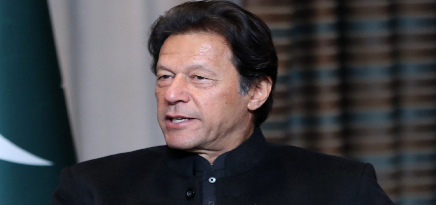 'आसिम मुनीर खराब रहे भारत से रिश्ते' पाक के पूर्व सीएम इमरान खान की बहन का बड़ा बयान