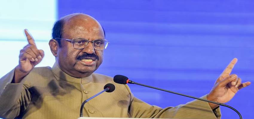 'मुर्शिदाबाद में बाबरी जैसी मस्जिद नहीं बनेगी...', बंगाल गवर्नर ने जारी की चेतावनी