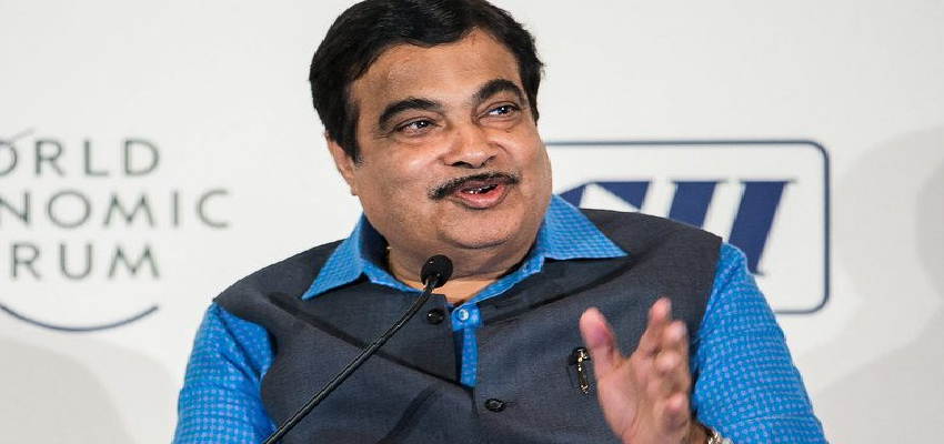 केंद्र सरकार ने टोल टैक्स को लेकर लिया बड़ा फैसला, नितिन गडकरी ने संसद में दी जानकारी; जानें क्या है प्लान