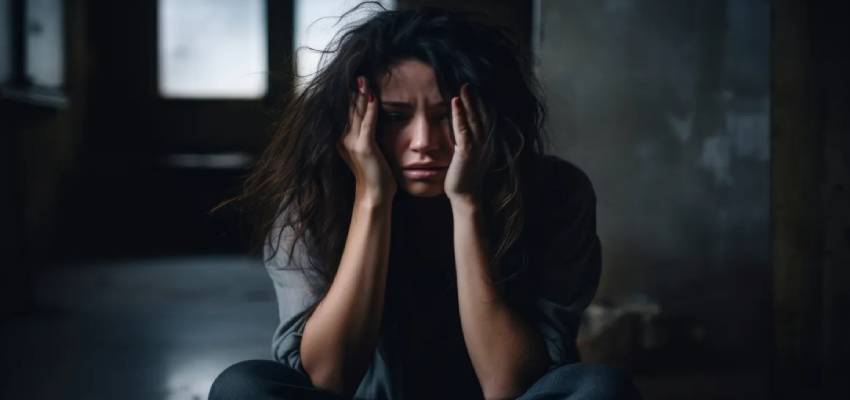 युवाओं की ये रात की आदत बन रही खतरनाक बीमारियों का कारण, वक्त रहते आज ही संभल जाए; नहीं तो...