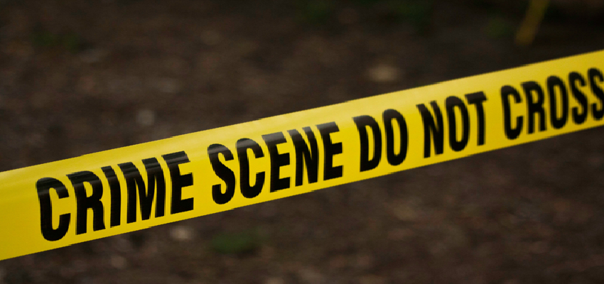 
							यूपी में शादी के दौरान DJ को लेकर हुआ बबाल, मारपीट के बाद दूल्हे के ताऊ, चाचा और मौसा की एक साथ मौत