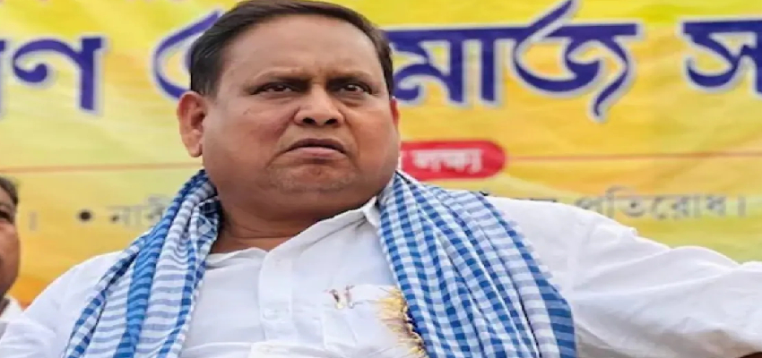 बाबरी मस्जिद की नींव पर गरमाई सियासत, ईंट लेकर निकल पड़े हुमायूं के सपोर्टर