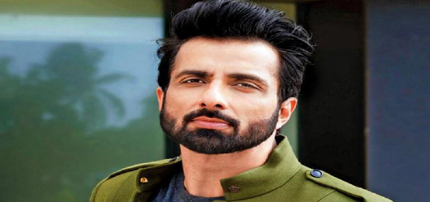 इंडिगो फ्लाइट रद्द पर कई सेलेब्स भी परेशान, सोनू सूद बोले- स्टाफ को करें सपोर्ट