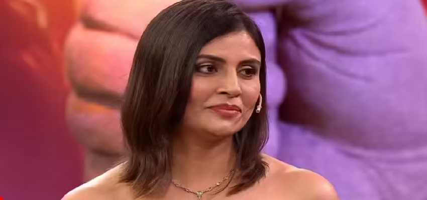 Bigg Boss 19: क्या मालती चाहर अमाल मलिक को कर चुकीं है डेट? इंटरव्यू में किया खुलासा