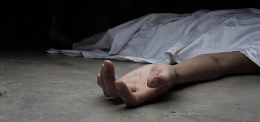 इस राज्य में लागू हुआ ‘मृतक शरीर सम्मान कानून’, शव के साथ प्रदर्शन करने पर होगी जेल