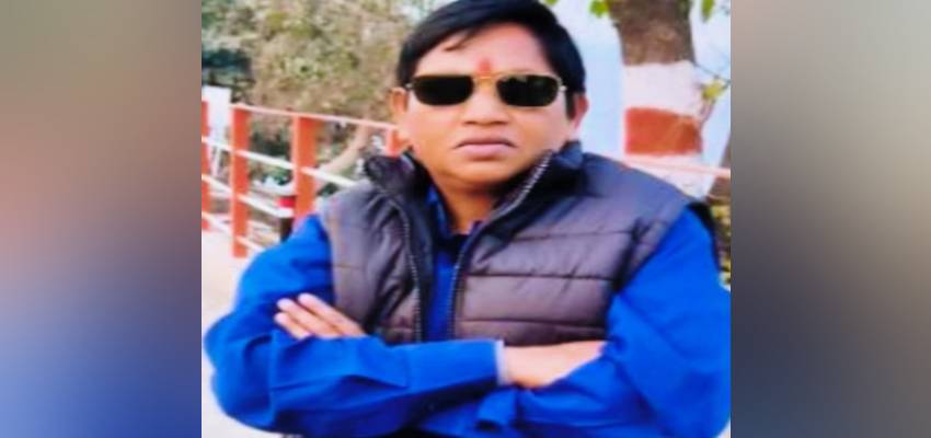 
							UP News: प्रेमिका को इंप्रेस करने के लिए मां-बेटी को बनाया शिकार, भतीजा ही निकला असली दरिंदा; जानें क्या है पूरा मामला