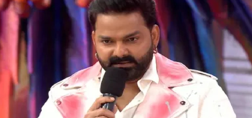 मुंबई पुलिस में पवन सिंह ने दर्ज कराई शिकायत, लारेंस बिश्नोई गैंग ने पावर स्टार को दी धमकी; जानें वजह