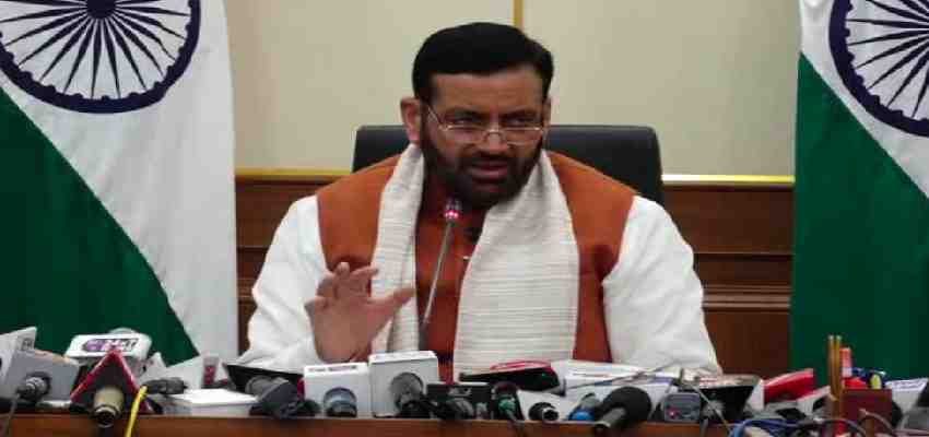 हरियाणा कैबिनेट की बैठक में 19 प्रस्तावों को मिली मंजूरी, वाहनों की अवधि को लेकर सीएम सैनी ने किया बड़ा ऐलान