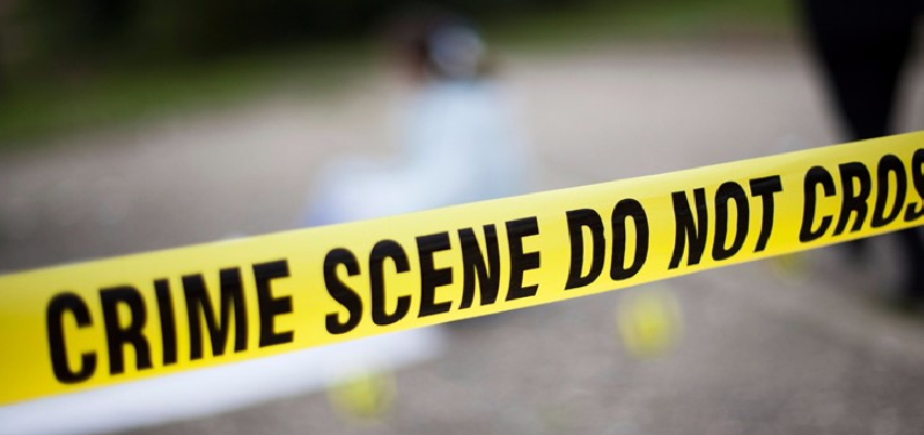 
							बांग्लादेश में नहीं रुक रही साम्प्रदायिक हिंसा, हिंदू दंपति की हुई हत्या; पुलिस में कार्यरत हैं दोनों बेटे