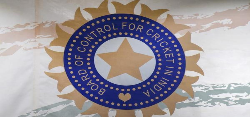 BCCI की आंखों में झोंकी जा रही धूल!, टीम में जगह बनाने के लिए फर्जीवाड़े का खेल