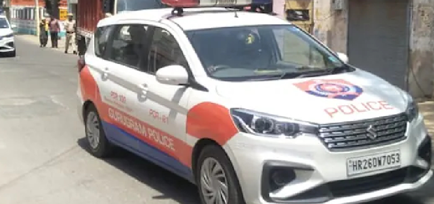 गोवा नाइट क्लब हादसे के बाद गुरुग्राम पुलिस अलर्ट, सभी बार-क्लबों की जा रही जांच