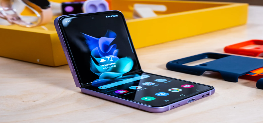 
								2026 तक इस मोबाइल का मार्केट में होगा दबदबा, खरीदने के लिए लोगों में जबरदस्त उत्साह