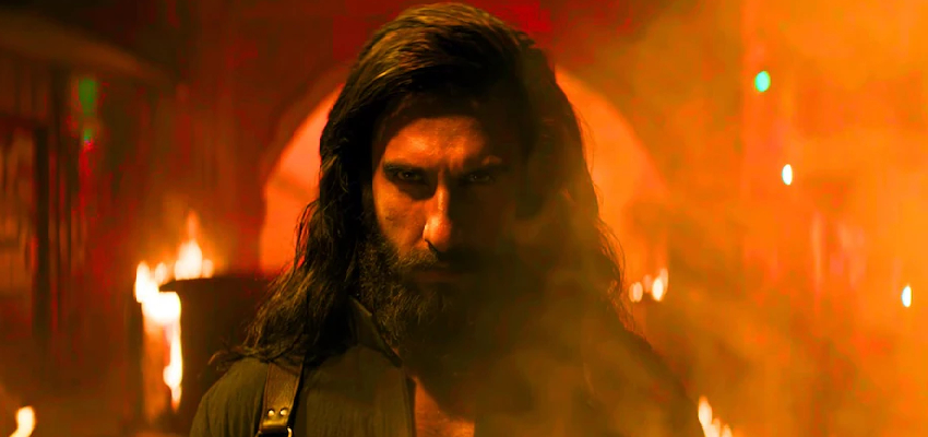 भारत ही नहीं पाकिस्तान में भी छा गया धुरंधर, लोग बोले- पाक के इस जगह को खूबसूरती से दिखाया गया