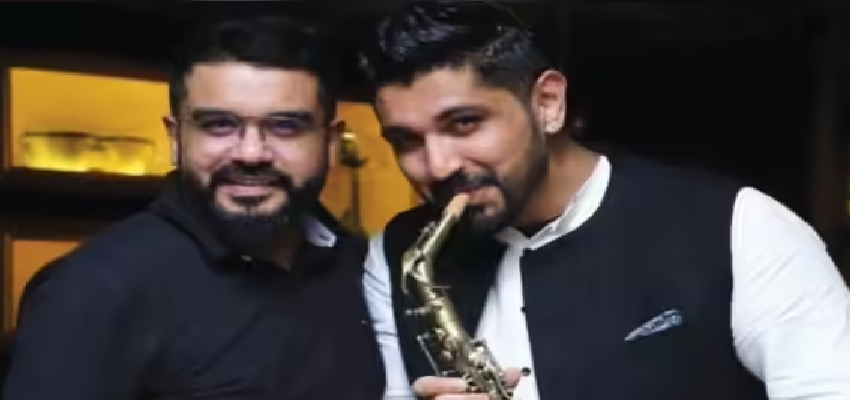 दिल्ली कोर्ट ने लूथरा ब्रदर्स को जमानत देने से किया इनकार, जान का डर वाली दलील भी खारिज