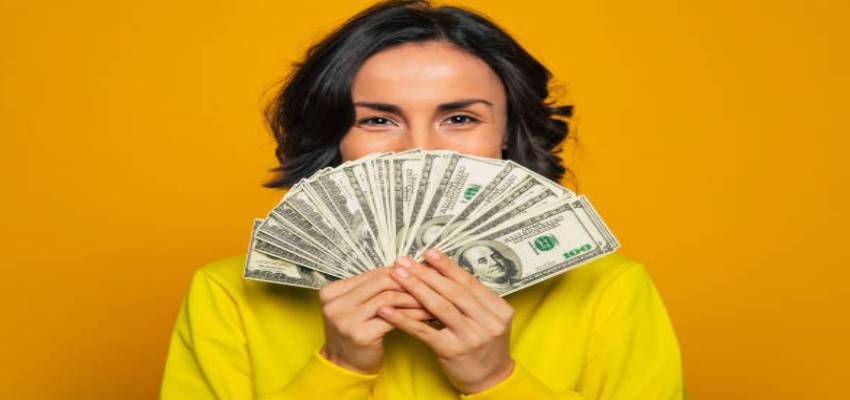 
							सिर्फ 56 हजार लोगों के हाथ में दुनिया की दौलत की चाबी, नई रिपोर्ट में चौंकाने वाले खुलासे