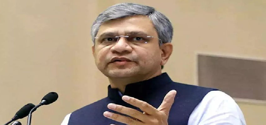 पीएम मोदी की अध्यक्षता में हुए कई बड़े फैसले, जनगणना को लेकर करोड़ों का बजट पास