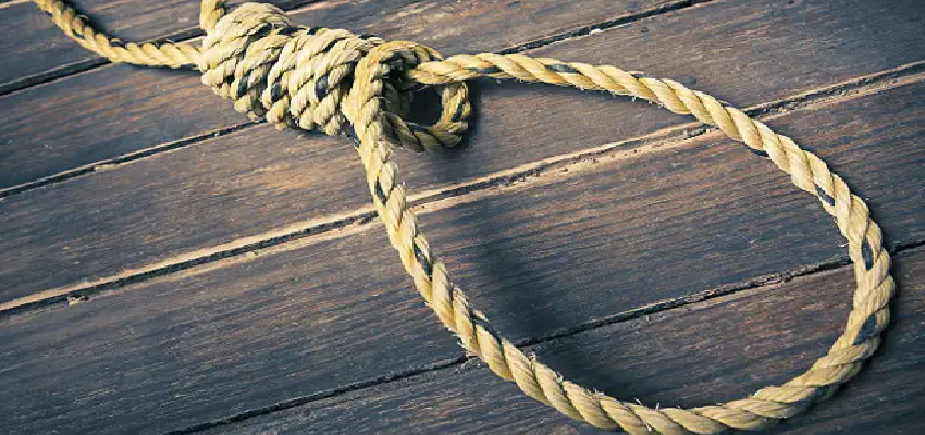 बिहार में पिता ने 5 बच्चों के साथ की आत्महत्या, 3 बेटियों की मौत; 2 बेटे चमत्कारिक रूप से बचे