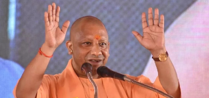 यूपी में लगेगा पिंक जॉब फेयर, महिला अभ्यर्थियों को मिलेंगे रोजगार के अवसर