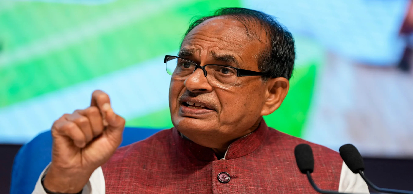 मनरेगा को खत्म करने की तैयारी! लोकसभा में कृषि मंत्री शिवराज सिंह चौहान पेश करेंगे नया बिल