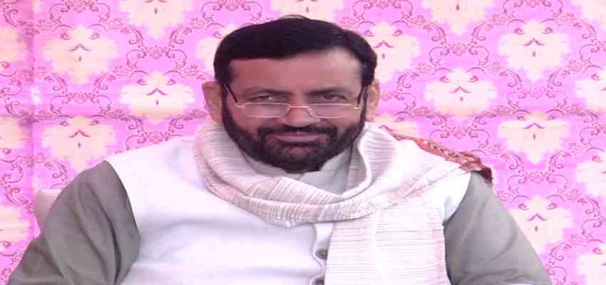 सीएम विंडो की हर शिकायत जनता के विश्वास का प्रतीक, इसे जीवंत दस्तावेज मानकर हो ईमानदार समाधान- सीएम सैनी