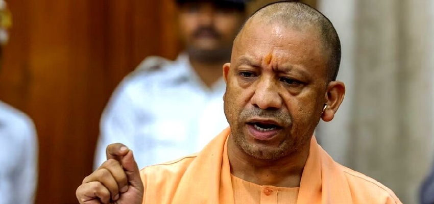 यूपी में मंत्रिमंडल विस्तार की कवायद, जातीय समीकरण और युवा विधायकों पर फोकस