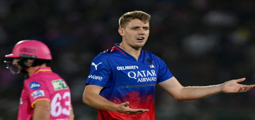 
							25.20 करोड़ में बिकने बाद भी ग्रीन को नहीं मिलेंगे पूरे पैसे? बाकी बची रकम का क्या होगा