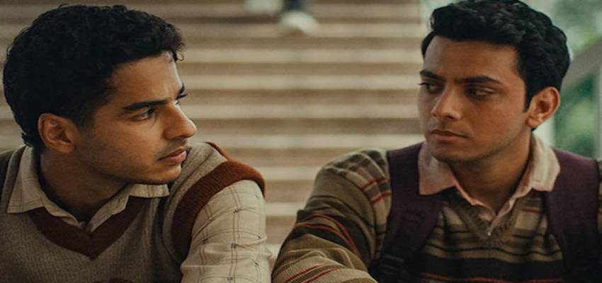 BO पर फ्लॉप का ठप्पा, लेकिन ऑस्कर में गूंजा नाम...इस फिल्म को याद कर करण जौहर ने खुद को बताया लकी