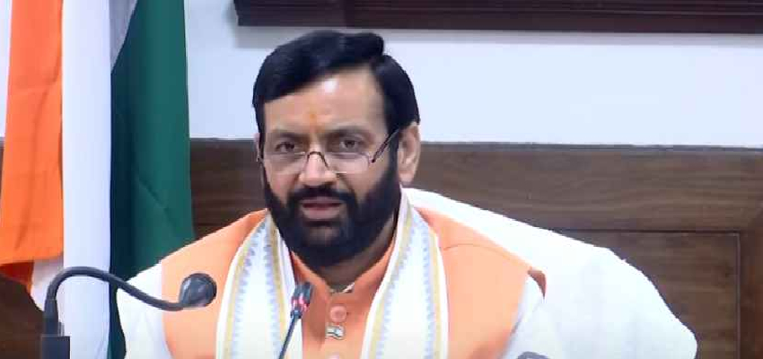 Haryana Winter Session: कांग्रेस लेकर आई सीएम सैनी के खिलाफ अविश्वास प्रस्ताव, जानें कब होगी इस मुद्दे पर चर्चा