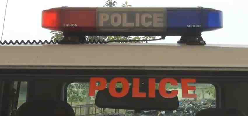 Haryana News: कैथल में चाचा-भतीजे की गोली मारकर हत्या, इलाके में दशहत