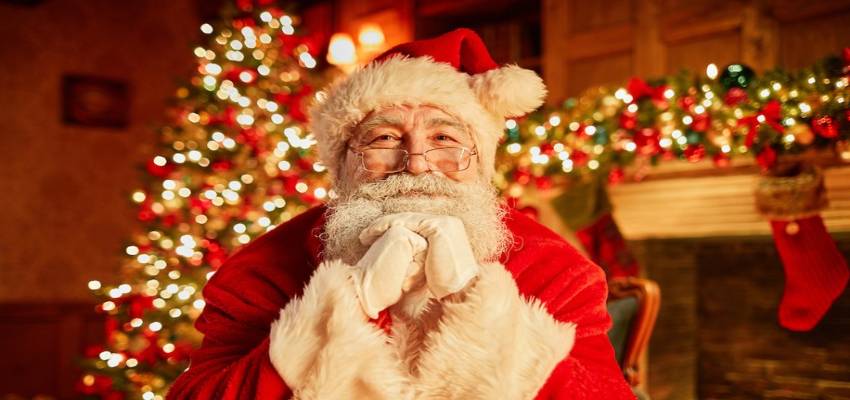 क्रिसमस सॉन्ग नहीं था ‘Jingle Bells’, फिर कैसे बना 25 दिसंबर की पहचान; जानिए इसके पीछे की कहानी