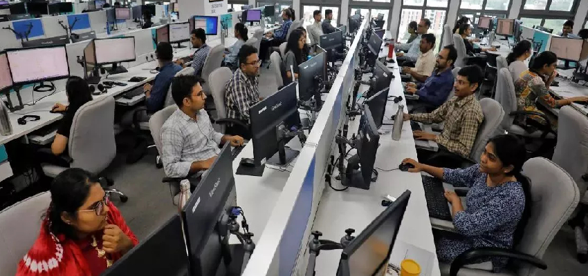 नए साल में बदल सकते हैं ये नियम, आम आदमी की जेब और सुविधा पर होगा असर