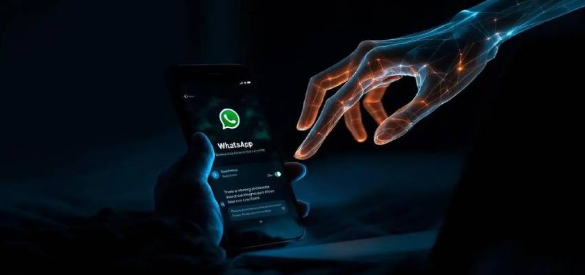 
							फ्री चॉकलेट या कूपन का लालच पड़ सकता है भारी, नए साल पर WhatsApp स्कैम से रहें सावधान