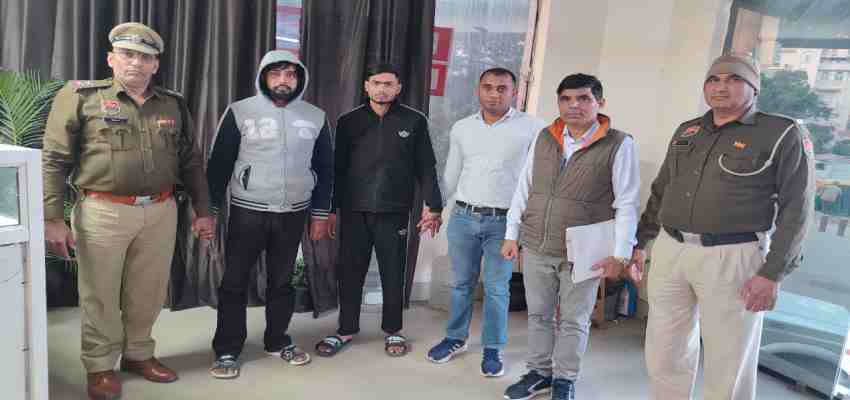 
							सिरफिरे आशिक की दरिंदगी, गुरुग्राम में शादी से इंकार पर नाइट क्लब में युवती पर फायरिंग