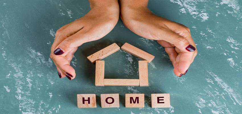 
							Vastu Tips 2026: 2026 में चाहिए खुशहाली? नए साल की शुभ शुरुआत के लिए अपनाएं ये वास्तु उपाय, घर में बनी रहेगी रौनक