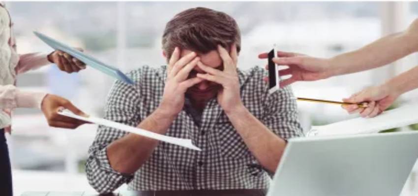 Health Tips: 20 साल की उम्र में जानलेवा बीमारी का खतरा, आज ही इन 5 बुरी आदतों को कहें BYE-BYE