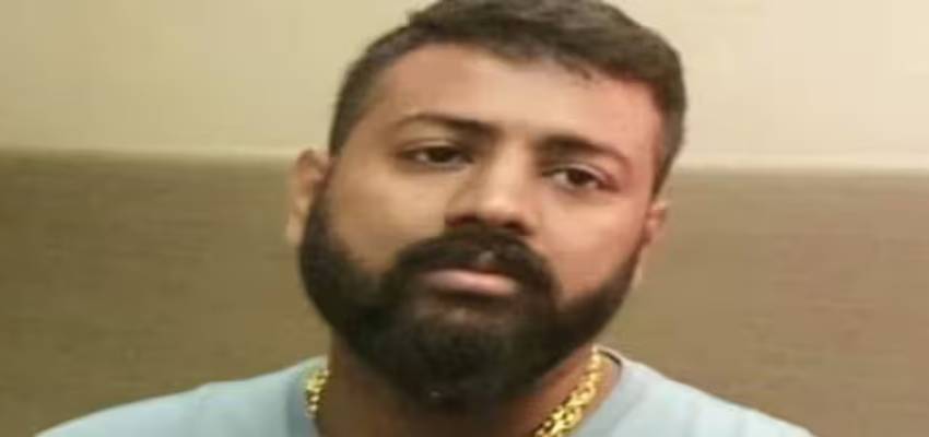 रंगदारी केस में सुकेश चंद्रशेखर का बड़ा ऑफर, 217 करोड़ की पेशकश से सबको चौंकाया
