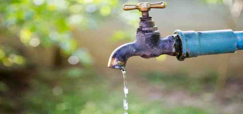 Indore News: इंदौर में दूषित पानी पीने से 7 लोगों की मौत, 100 से ज्यादा लोग बीमार