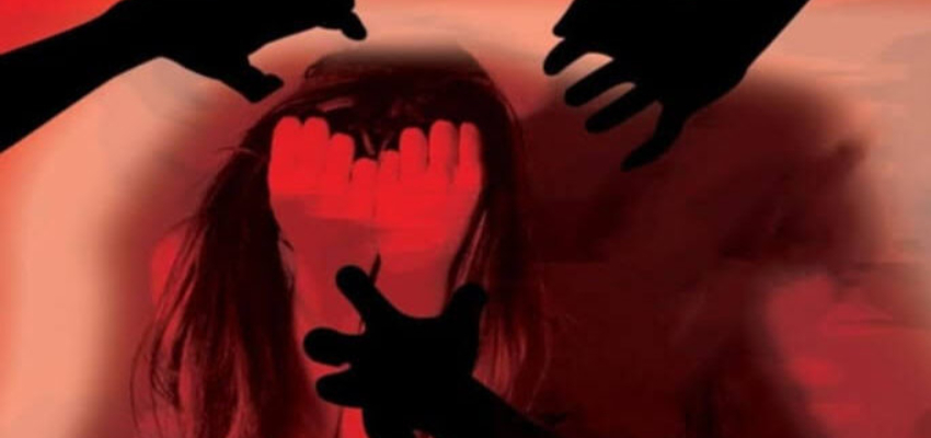 
							चलती कार में गैंगरेप, रेप पीड़िता ने बताई आपबीती, शर्मसार कर देने वाली घटना