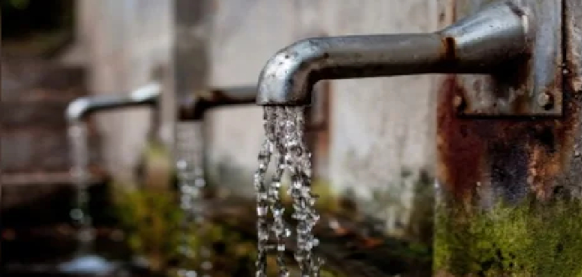 
							इंदौर में जहरीले पानी से 11 लोगों की मौत, जांच में हुआ खुलासा