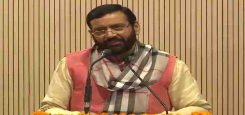 पंचकूला में सीएम नायब सैनी ने युवाओं को दिया संदेश, कहा- सदा ही परिश्रमी, अनुशासित और राष्ट्रभक्त रहे हैं