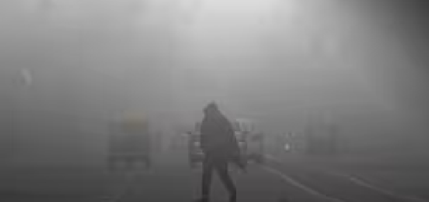 उत्तर भारत के कई राज्यों में कड़ाके की ठंड, घना कोहरा और शीतलहर से अगले कुछ दिन तक नहीं मिलेगी राहत