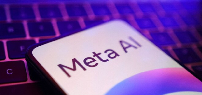 Meta की नई प्राइवेसी पॉलिसी पर उठ रहे सवाल, सोशल मीडिया बढ़ा सकती है लोगों की परेशानी!