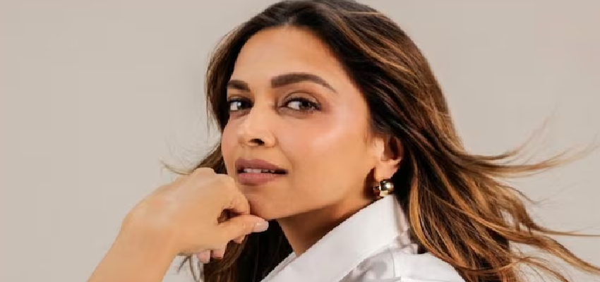 
									दीपिका पादुकोण का खास तोहफा...जन्मदिन पर लॉन्च किया ‘The OnSet Program’, फैंस के साथ भी मनाया जश्न