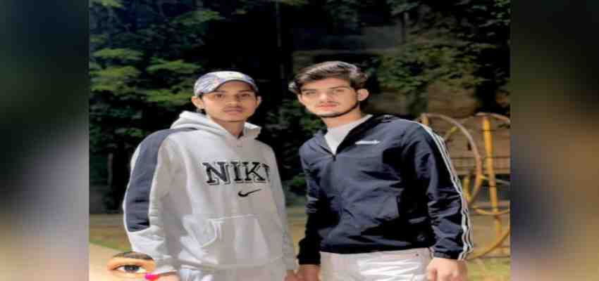 राजधानी दिल्ली में बेखौफ बदमाश, वेलकम इलाके में दो युवकों पर चाकू से हमला, एक की मौत और दूसरा घायल