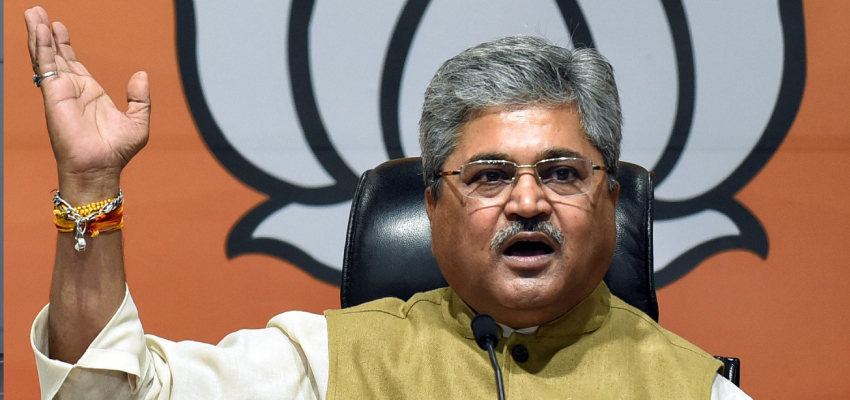 अंकिता भंडारी मामले में दिल्ली हाईकोर्ट पहुंचे दुष्यंत गौतम, कई लोगों को भेजा नोटिस