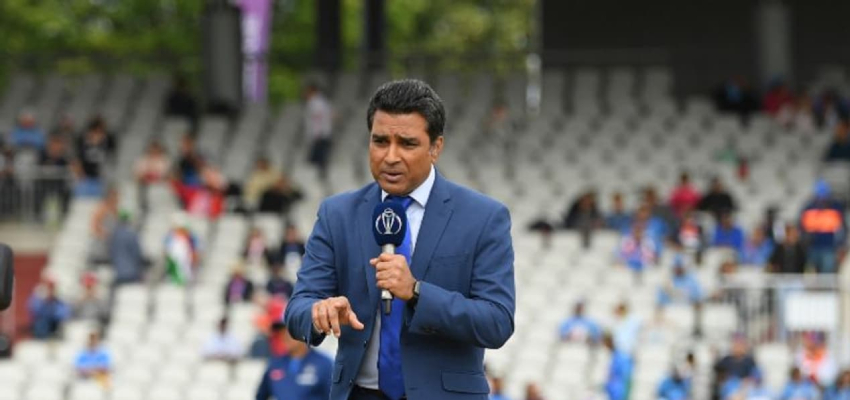 संजय मांजरेकर ने उठाए विराट कोहली के टेस्ट करियर पर सवाल, रिटायरमेंट को लेकर दिया बड़ा बयान